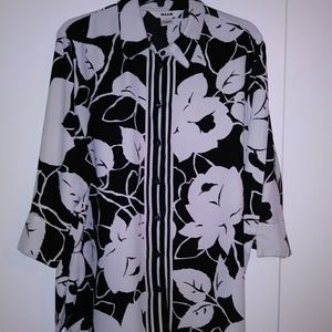 $10 and under buy two get one free